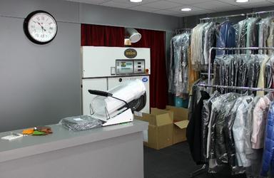 Teinturerie Piat Teinturerie Piat