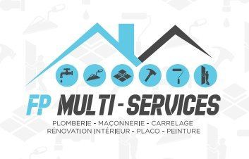 FP Multi-services : professionnel multiservice à Arras