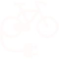 Icon E-Bike, Slickrock Fahrradgeschäft