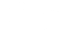 Slickrock Fahrradgeschäft Logo