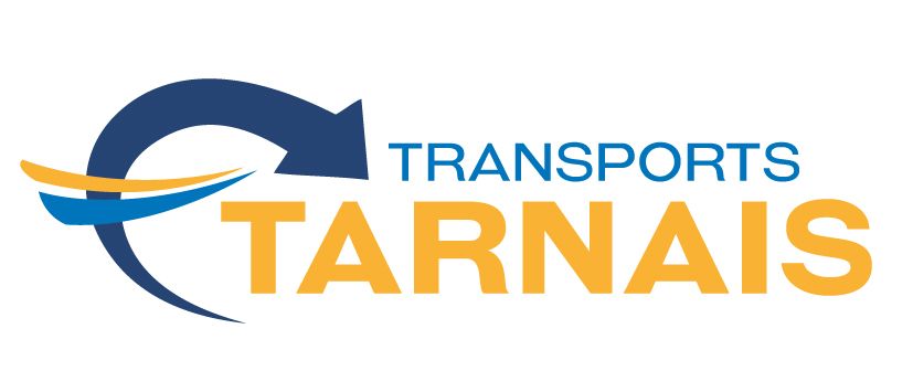 Logo Transports Maurel Tarnais