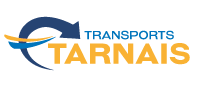 Logo Transports Tarnais