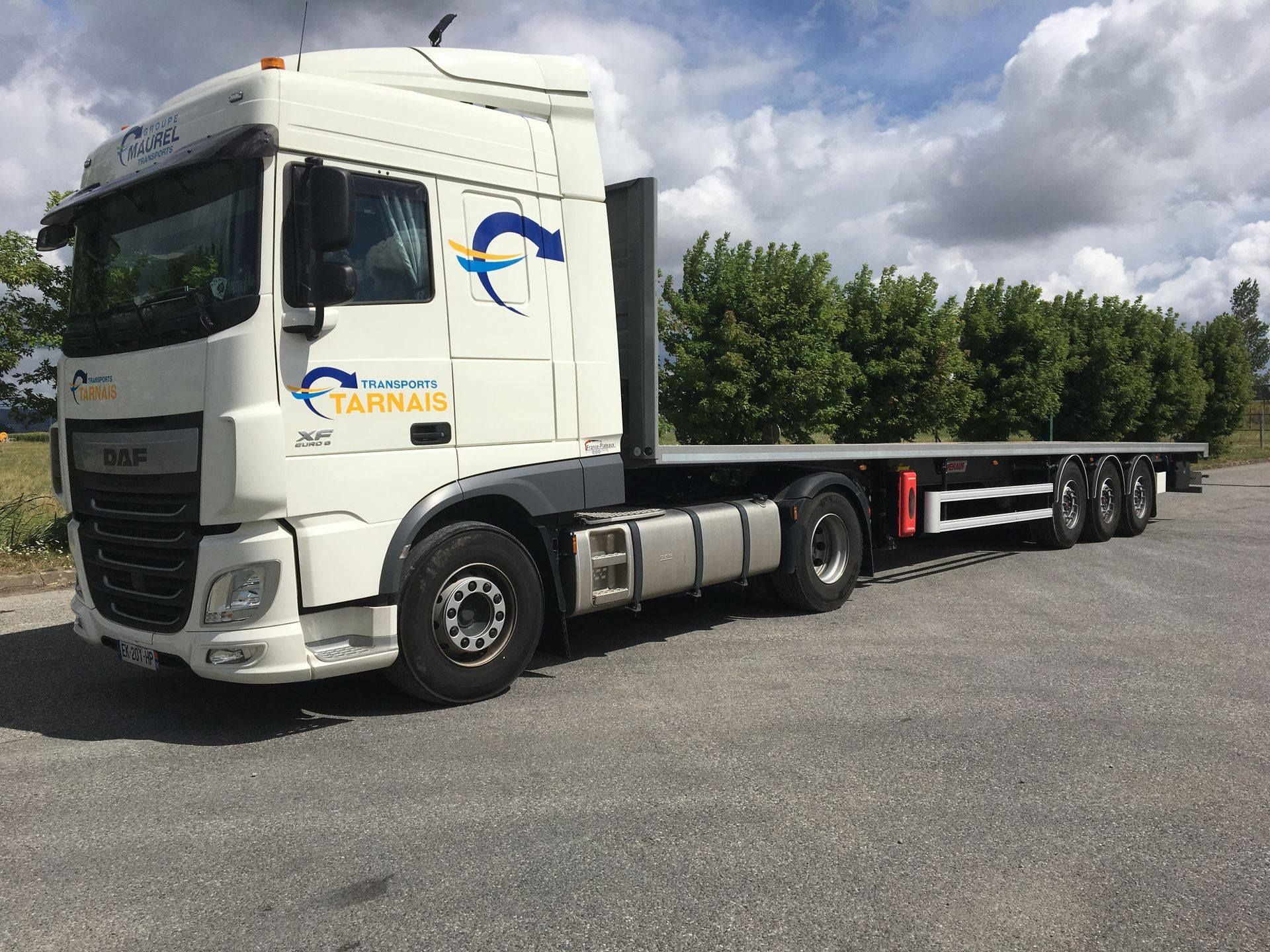 camion+cargo-1920w.jpg