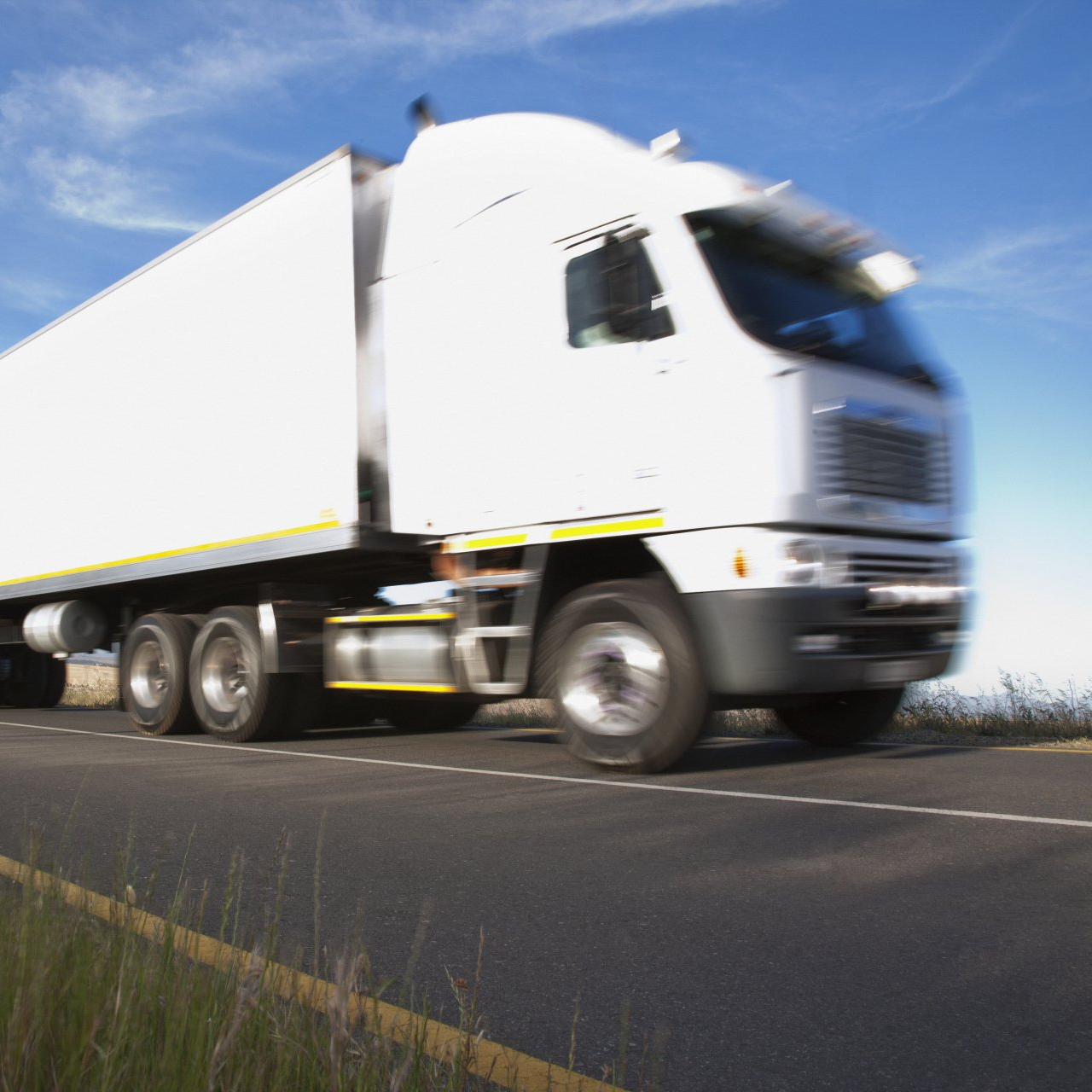 Camion