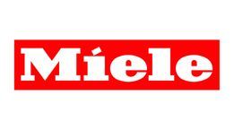 robert gasser sa - fribourg - miele