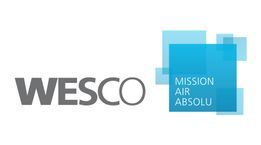 robert gasser sa - fribourg - wesco