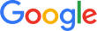 logo Google