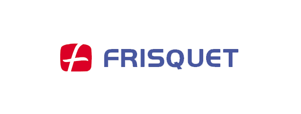 Installateur Frisquet