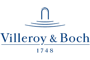 Logo Villeroy Boch