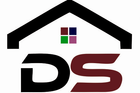 Logo DS Rénovation