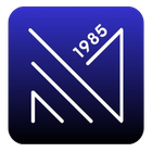 Logo Entreprise Legrand