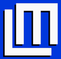 Logo Lobligeois Morel Architecte