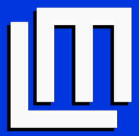 Logo Lobligeois Morel Architecte