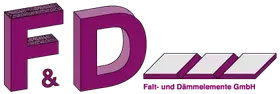 Falt & Dämmelemente Logo Falt & Dämmelemente Logo