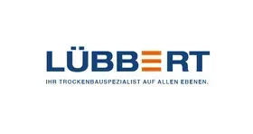 Logo Lübbert Trockenbauspezialist Logo Lübbert Trockenbauspezialist