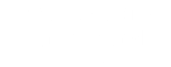 TINTORERÍA MONTECARLO