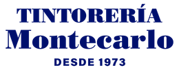 TINTORERÍA MONTECARLO