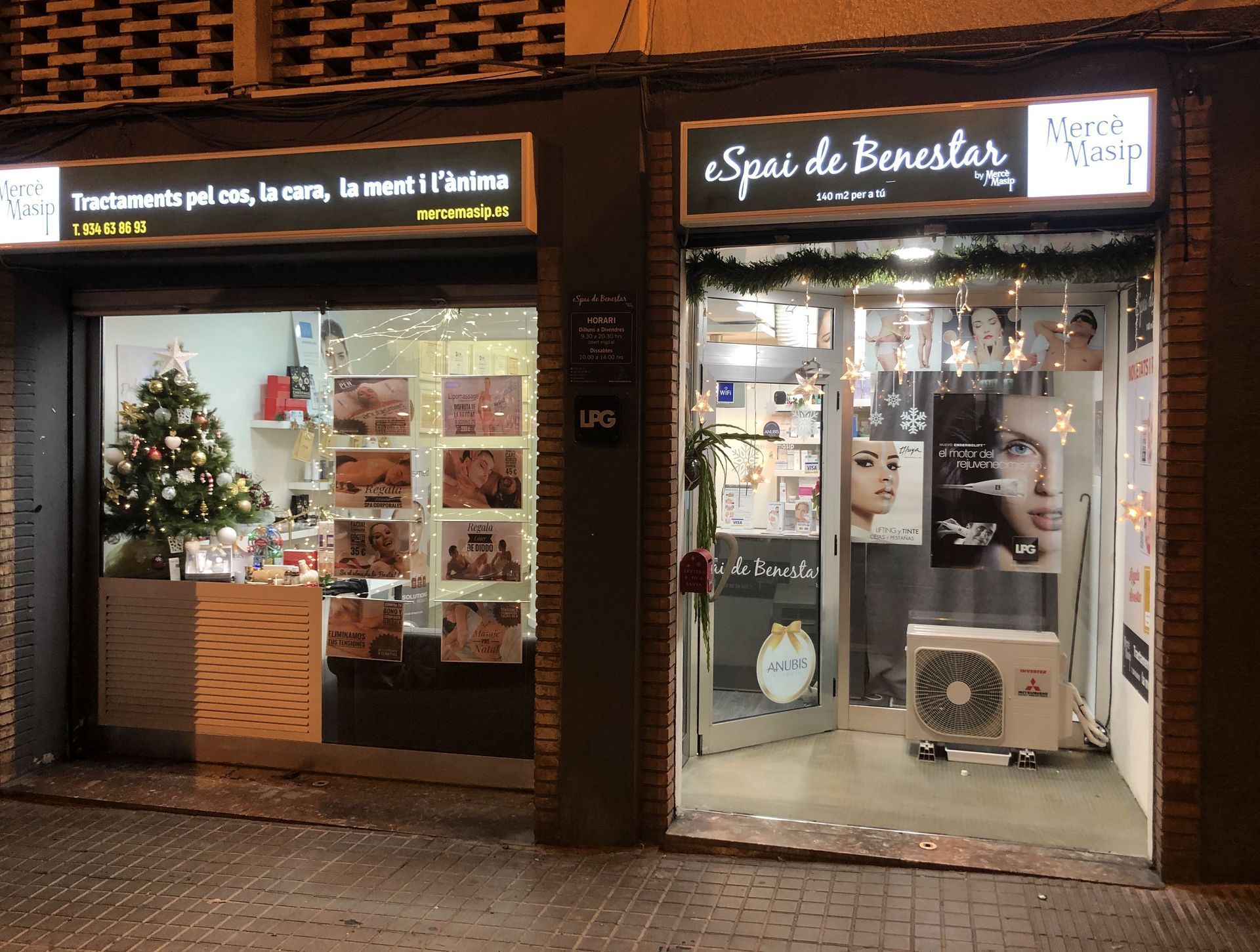 Depilación con láser de diodo en HortaGuinardó (Barcelona)