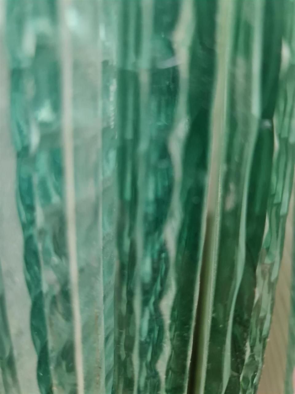 Bild Glasmaterialien