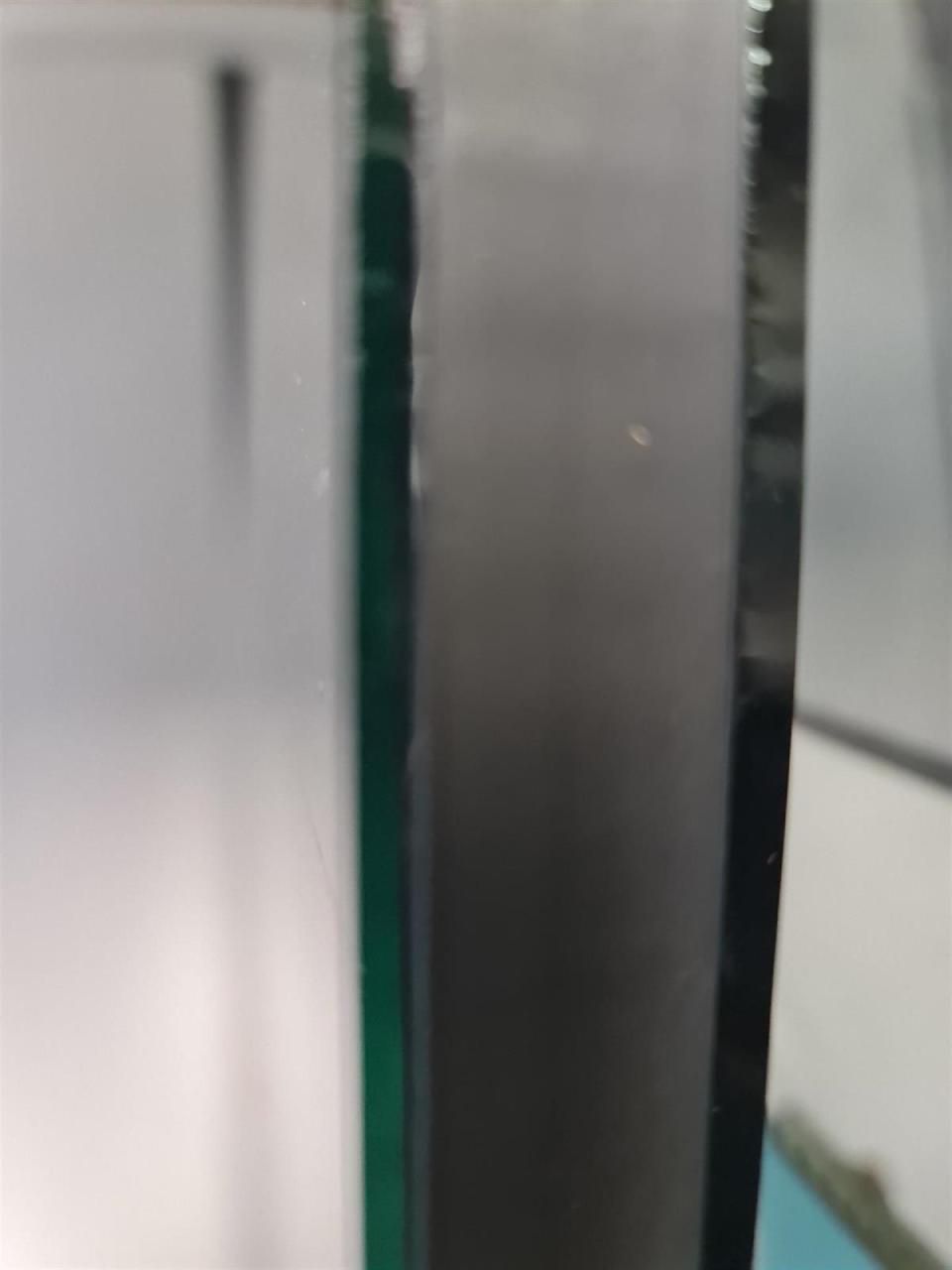 Bild Glasmaterialien