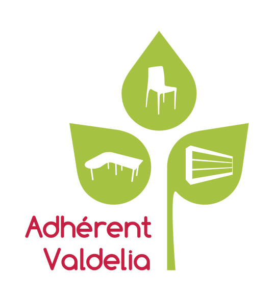 Logo Adhérent Valdelia