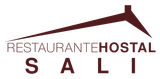 Restaurante Hostal Sali