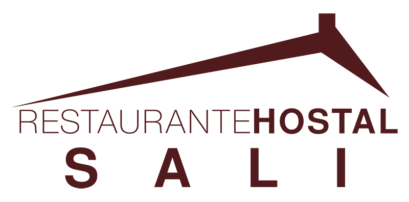 Restaurante Hostal Sali