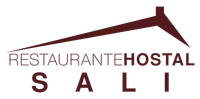 Restaurante Hostal Sali