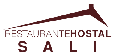 Restaurante Hostal Sali