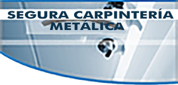 Segura Carpintería Metálica S.L.