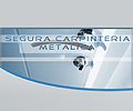 logotipo cabecera