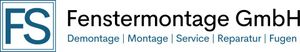 FS Fenstermontage GmbH Logo