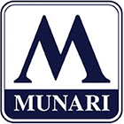Logo Munari