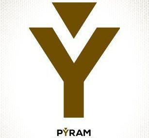 Pyram
