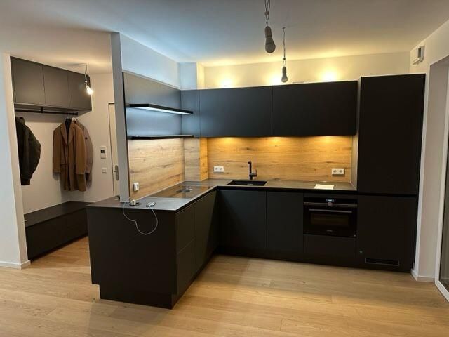 WohnKüche Inh. Stephan Grave