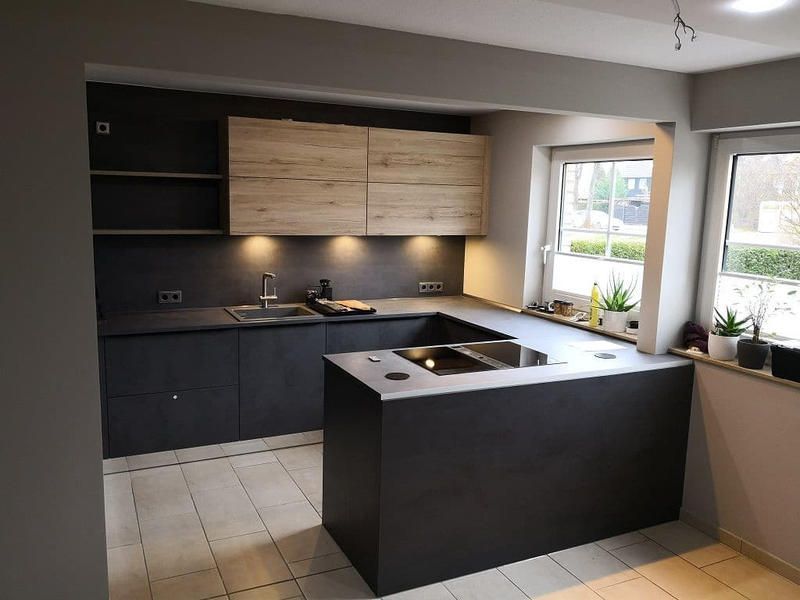 WohnKüche Inh. Stephan Grave