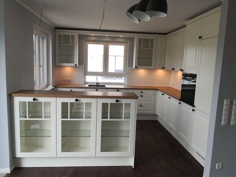 WohnKüche Inh. Stephan Grave