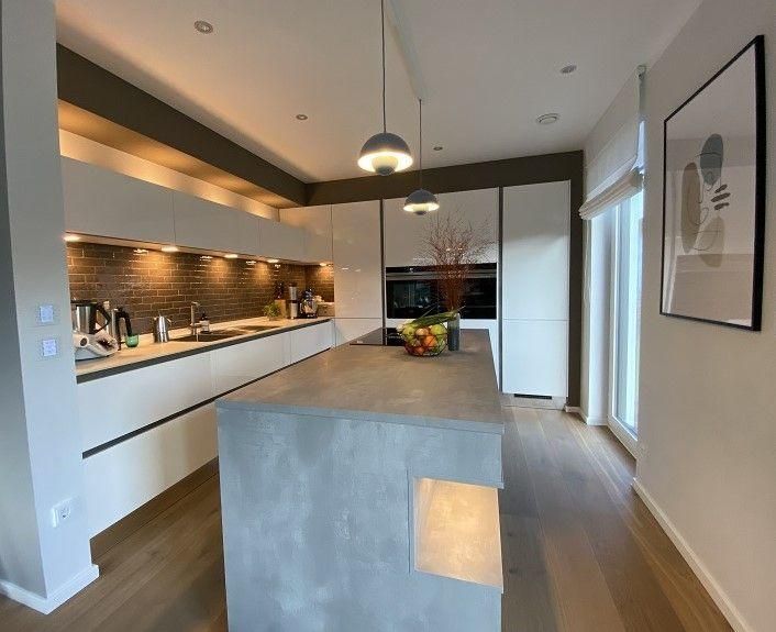 WohnKüche Inh. Stephan Grave