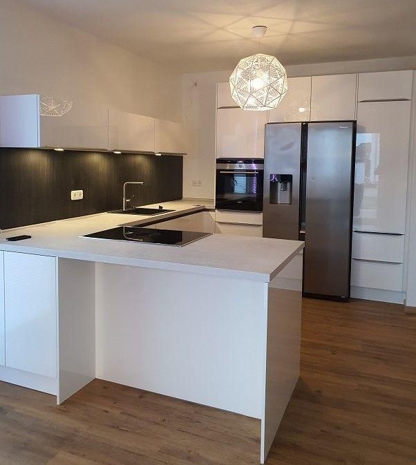 WohnKüche Inh. Stephan Grave