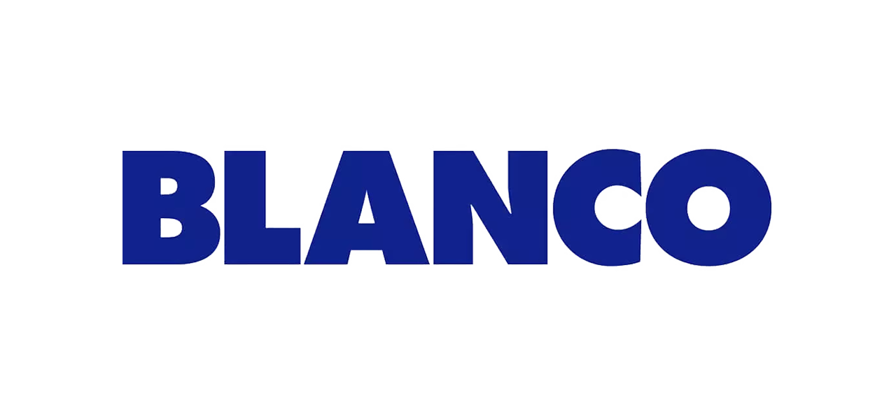 Logo Blanco