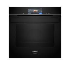 Dampfgarer & Dampfbacköfen