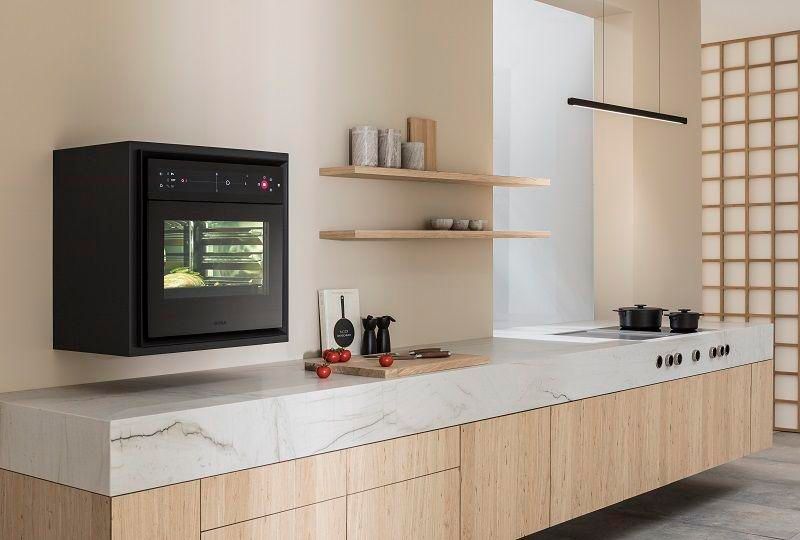 WohnKüche Inh. Stephan Grave