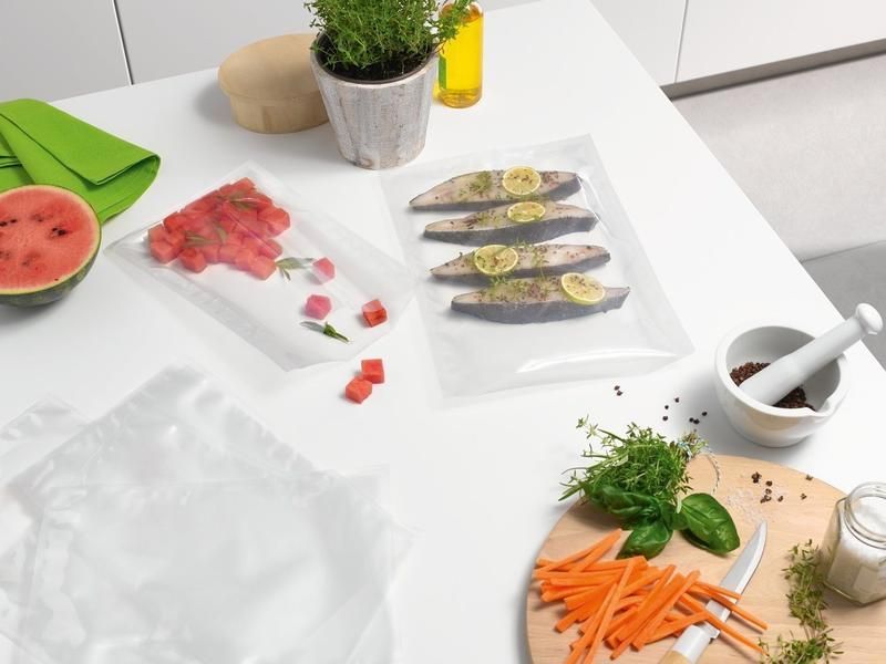 WohnKüche Inh. Stephan Grave