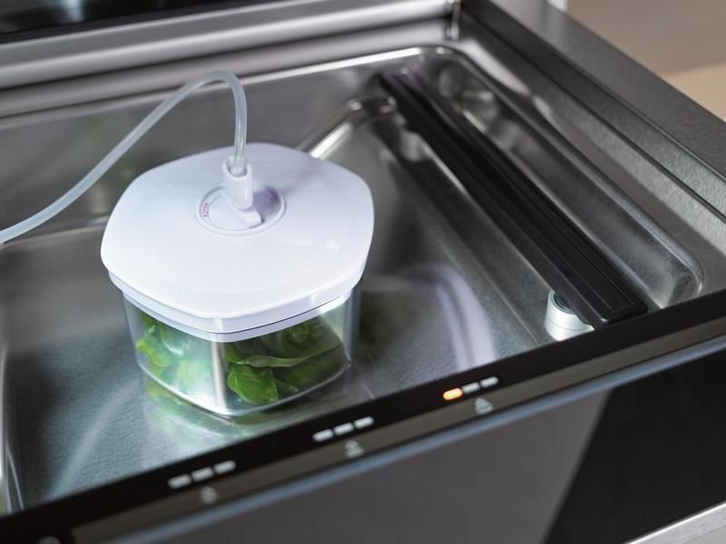 WohnKüche Inh. Stephan Grave