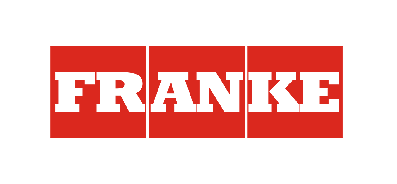 Logo Franke
