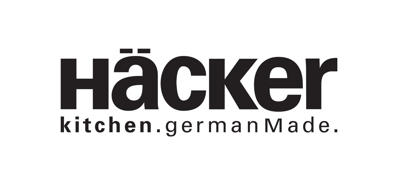 Logo Häcker