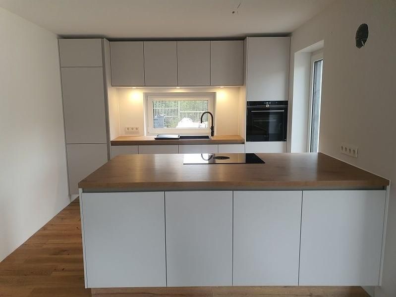 WohnKüche Inh. Stephan Grave