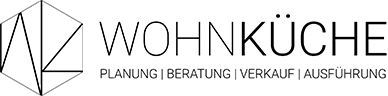 Logo WohnKüche Inh. Stephan Grave