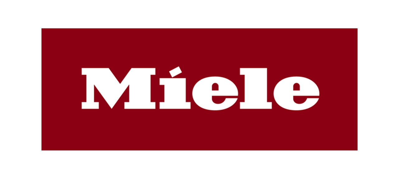 Logo Miele
