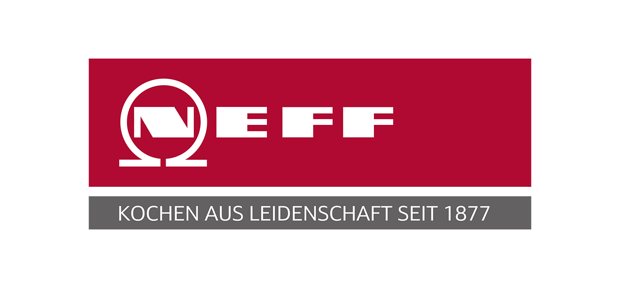 Logo Neff
